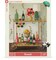 New York Puzzle Company Barmaids 500 Piece Piece Jigsaw Puzzle